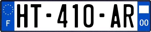 HT-410-AR
