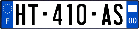 HT-410-AS
