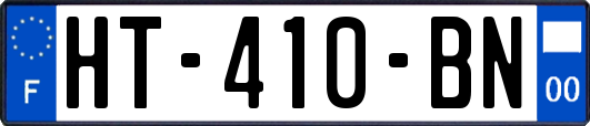 HT-410-BN
