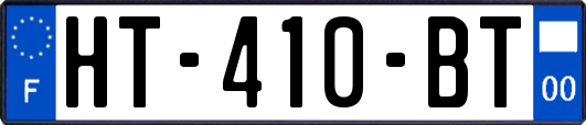 HT-410-BT