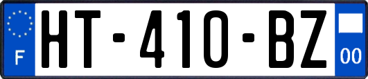 HT-410-BZ
