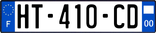 HT-410-CD