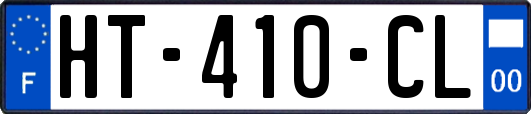 HT-410-CL