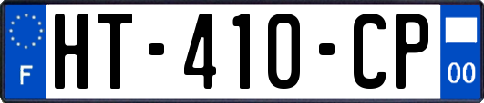 HT-410-CP