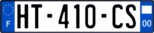 HT-410-CS