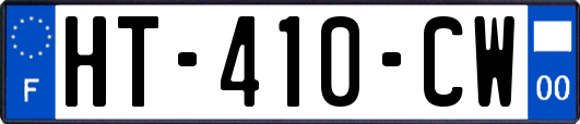 HT-410-CW