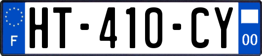 HT-410-CY