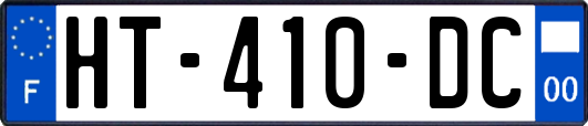 HT-410-DC