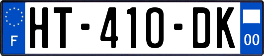 HT-410-DK