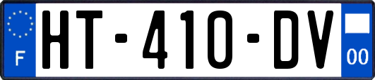 HT-410-DV