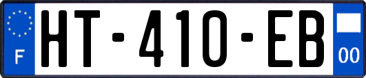 HT-410-EB