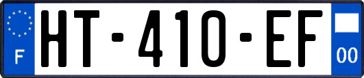 HT-410-EF