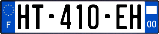 HT-410-EH