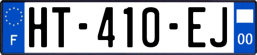 HT-410-EJ