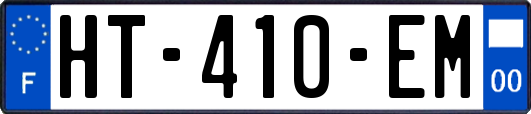 HT-410-EM