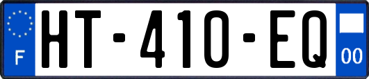 HT-410-EQ