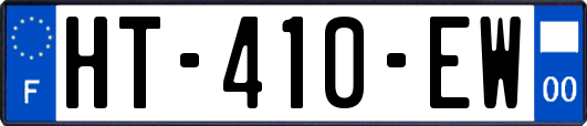 HT-410-EW