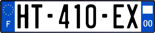 HT-410-EX