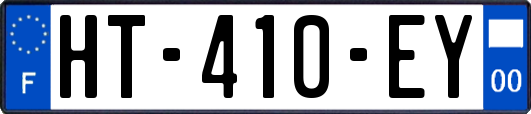 HT-410-EY