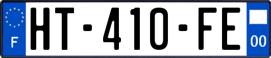 HT-410-FE
