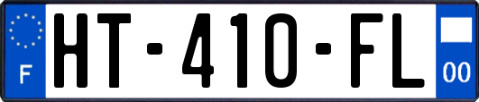 HT-410-FL