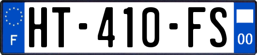 HT-410-FS