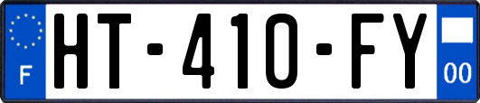 HT-410-FY