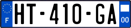 HT-410-GA