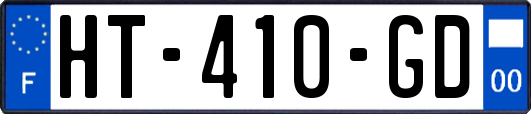 HT-410-GD