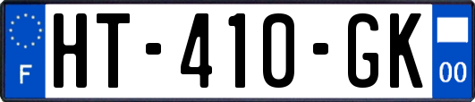 HT-410-GK