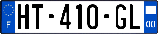 HT-410-GL