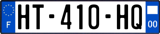 HT-410-HQ