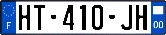 HT-410-JH