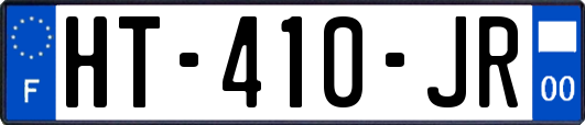 HT-410-JR