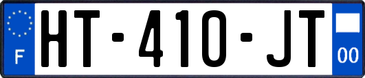 HT-410-JT