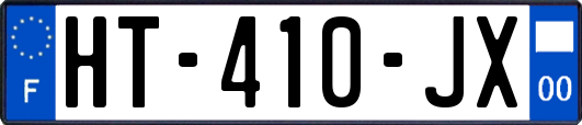 HT-410-JX