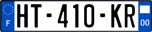 HT-410-KR