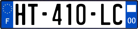 HT-410-LC