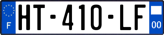 HT-410-LF