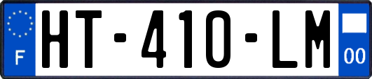 HT-410-LM