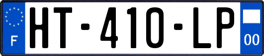 HT-410-LP