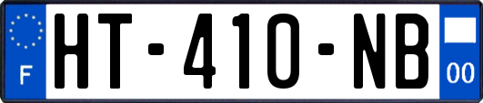HT-410-NB