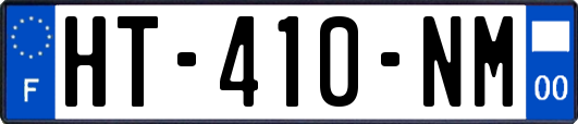 HT-410-NM