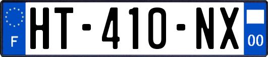 HT-410-NX