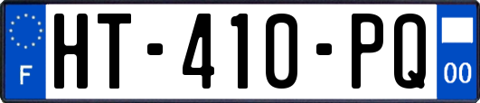 HT-410-PQ