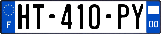 HT-410-PY
