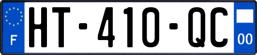 HT-410-QC
