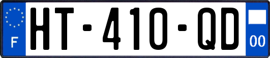 HT-410-QD