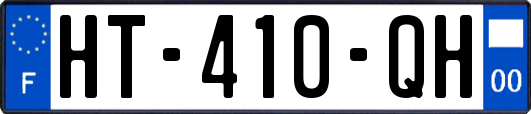 HT-410-QH