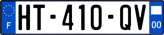 HT-410-QV